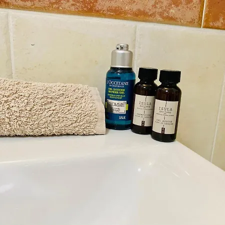Confort Dans Le Centre Apartamento Niza